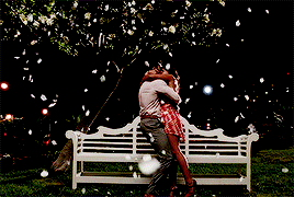 jafael-gifs:“Jane, will you marry me?”