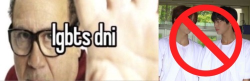 TWS Header!