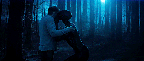 tonystarkz: poetic cinema I’ll miss gifs