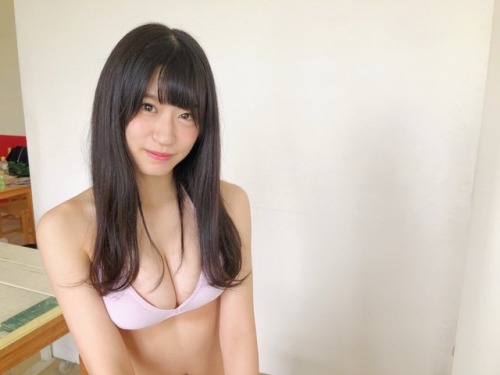 Yagura-Nao