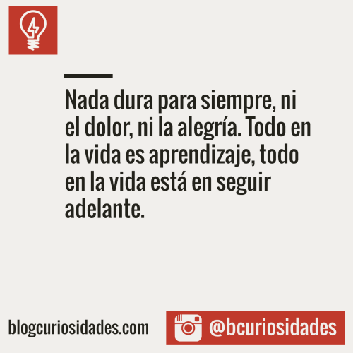 curiosidads:Blog CuriosidadesFacebook: fb.com/bcuriosidad || Instagram:bit.ly/1MRuLmq