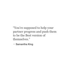 rhsin:  @_samantha.king • #samanthaking