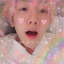 solobaekkie