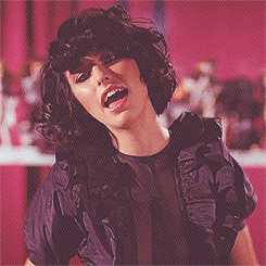 Kimbra : Settle Down [x]