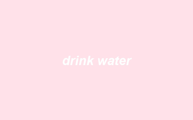 daddyslittlegirl8891:  helloteaparty:  bc i forgot to today and now i have a massive