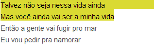 salmos 16