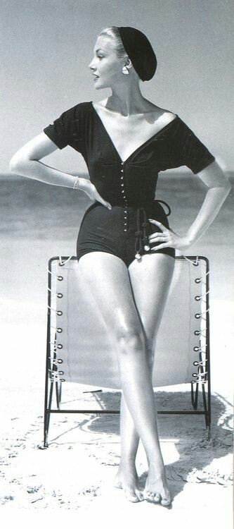 Pinup Town