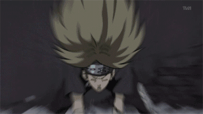Stronger Adelapezo Too Bad Yugito Nii Died I Really