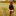 idrathergoforgirls:coppiafelice22-deactivated20221:;