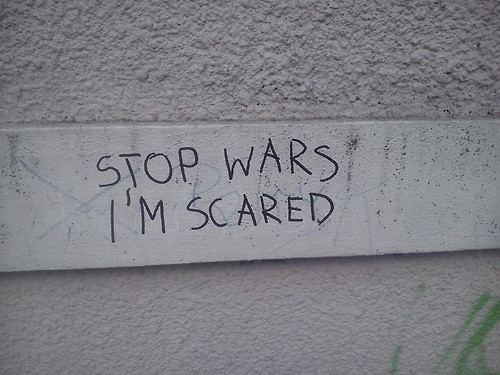bring-me-back-to-wonderland:  ✖ 
