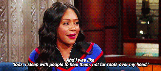 bitterblaqbitch:   onlyblackgirl:   beeishappy:  LSSC | 2017.08.15 | Bonus:    Course