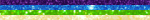 Alternative Text