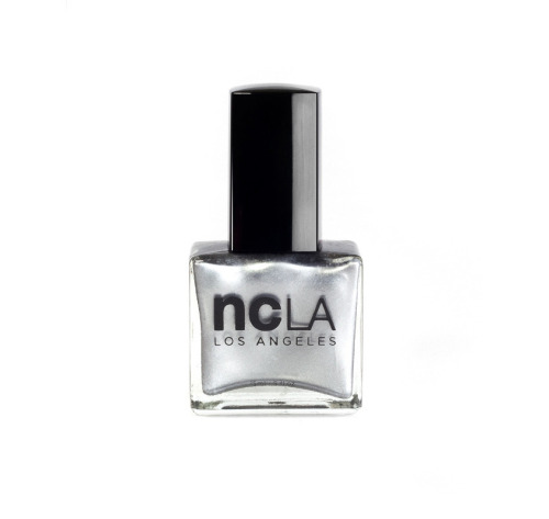 Editor’s Pick: NCLA LAX Jet Setter Nail Polish