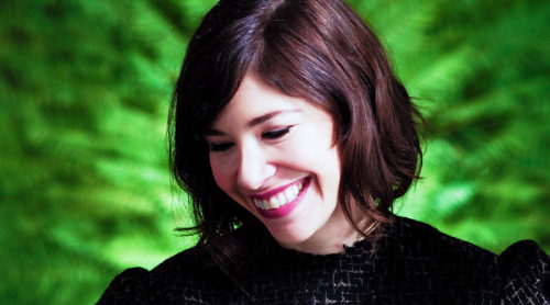 Porn Pics futuristic-caskets:Carrie Brownstein for