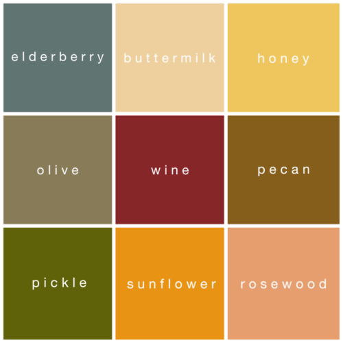 poanl: retro cas backgrounds so i wanted some different coloured backgrounds for cas in my game, so 