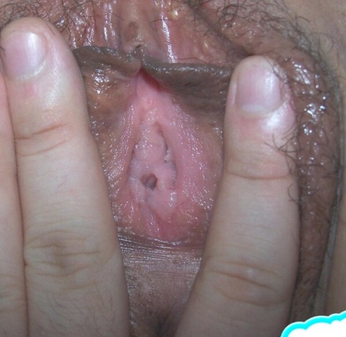 korea-goding: ⬇우리동네 걸레찾기⬇  goo.gl/uT2QFp 근처에있는 발정난년들 매칭해준다 섹파,노예,초대남 등등 다 여기서 구하는거야~ 여기서 아는 
