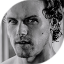 luciankeir