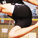 male-celebs-naked:  Joe Jonas 2See more here