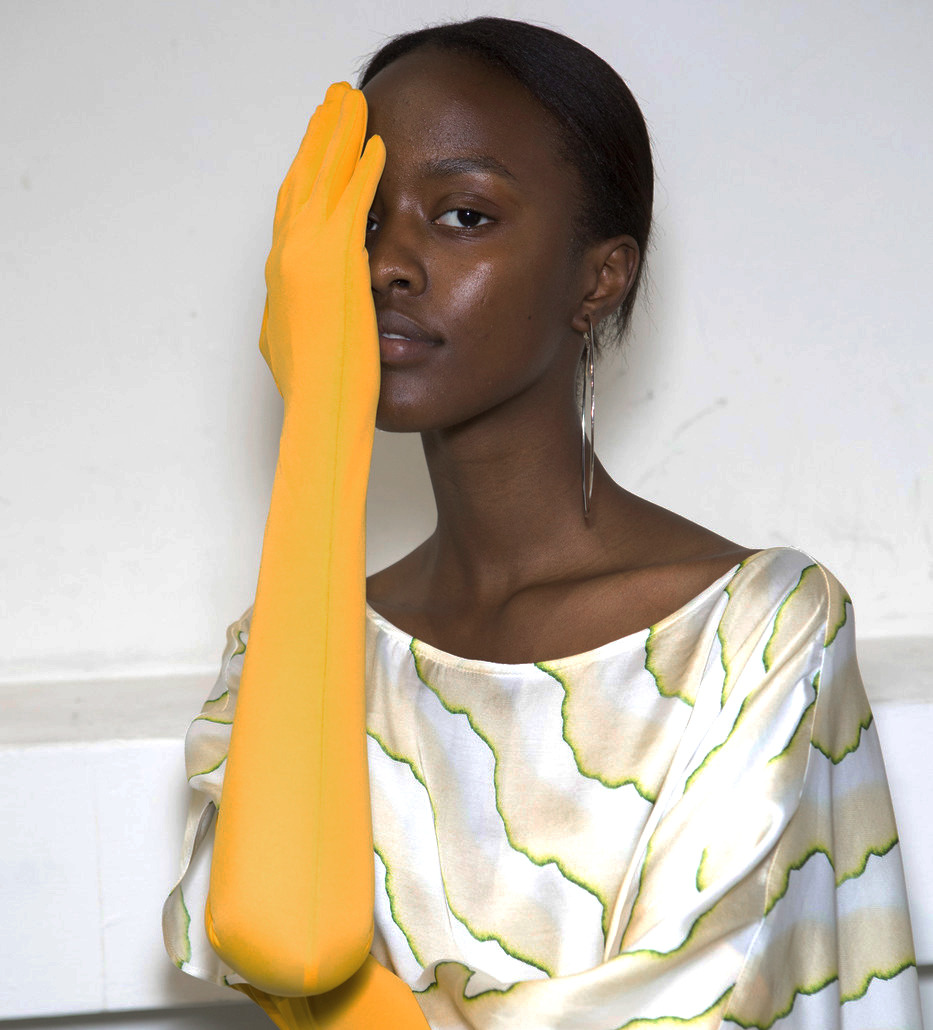 driflloon:  aalto ss19
