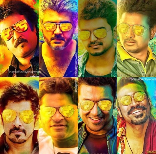 ilayathalapathy