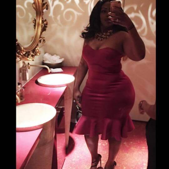 thickerisbetter:  😍😍Thick/BBW Appreciation😍😍