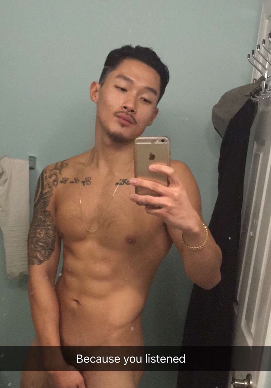 exposedthajocks:  sourpatchguys:  20$ . Justin Kim  But I can see that he has no