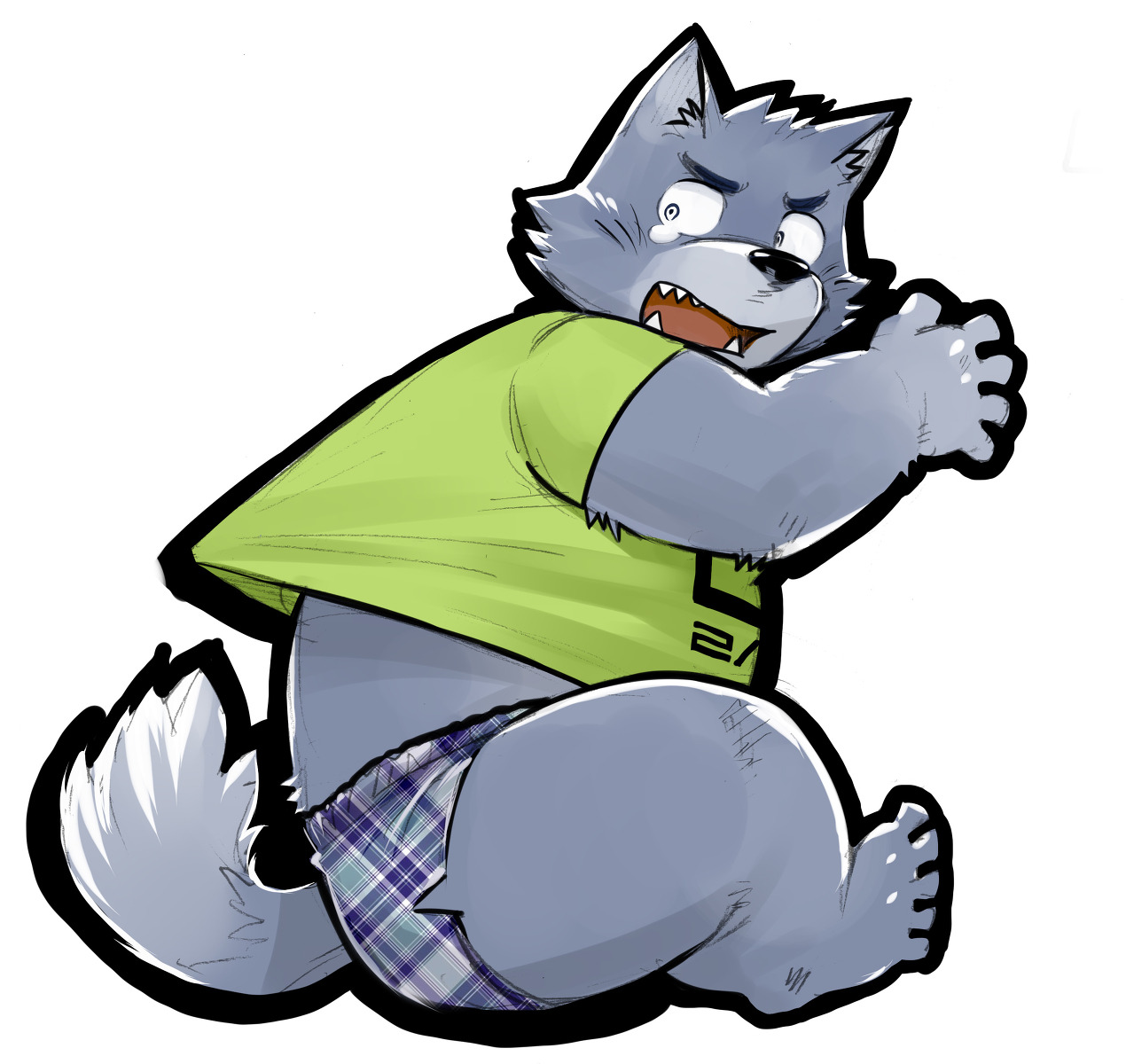 rrrrrr