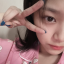 hyu-ni