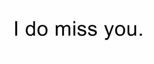 kushandwizdom:  Words of Emotion