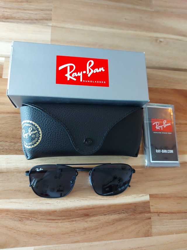 #ray bans on Tumblr