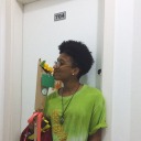 pode vir, pode chegar