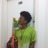 pode vir, pode chegar