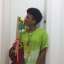 pode vir, pode chegar
