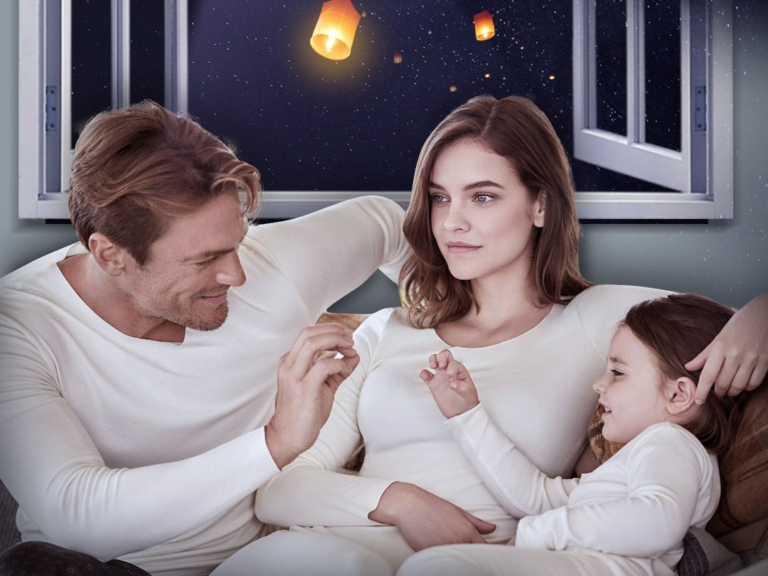 barbara palvin baby