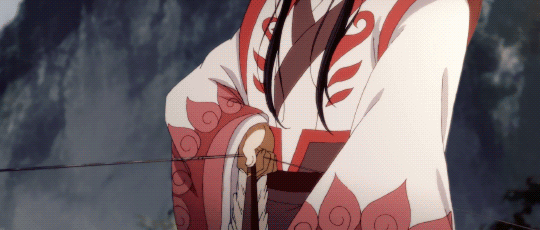 tumblr_pfdb27OVZl1r60zuio1_540.gif
