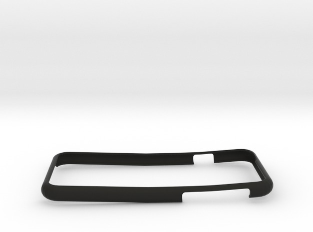 Pre-Bent Iphone 6 Cases