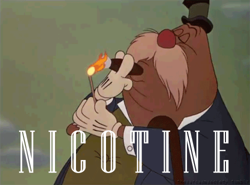 freesoul-openmind:  Alice in Wonderland + Drugs 