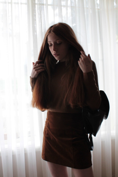abbielengey:  phytase:  I finally got around to writing up my next blog post!emily.com.au:D   Angel