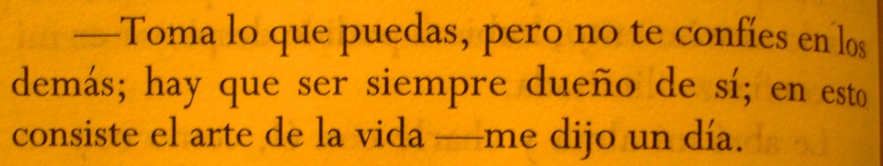 bibliofilos-malpensantes:Primer amor (Iván Turguéniev)