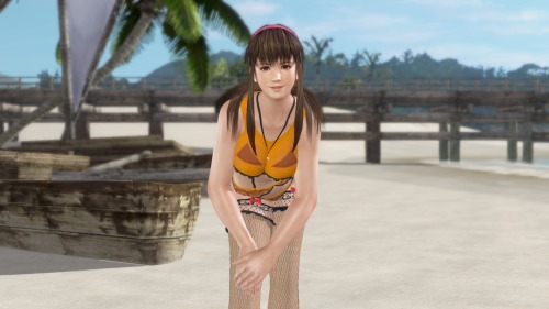 New Doax3 dlc!http://imgur.com/a/FMtD4