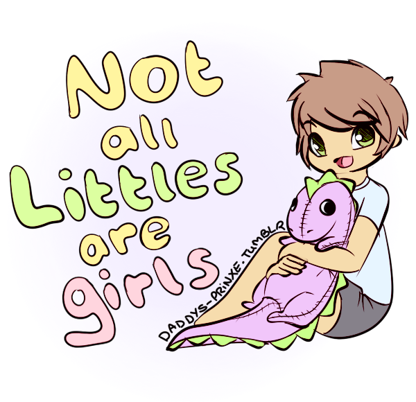 simplespeck:  daddys-prinxe:  i felt like doodling :) *please do not delete caption,