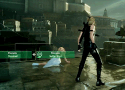 Shitpost Ghost