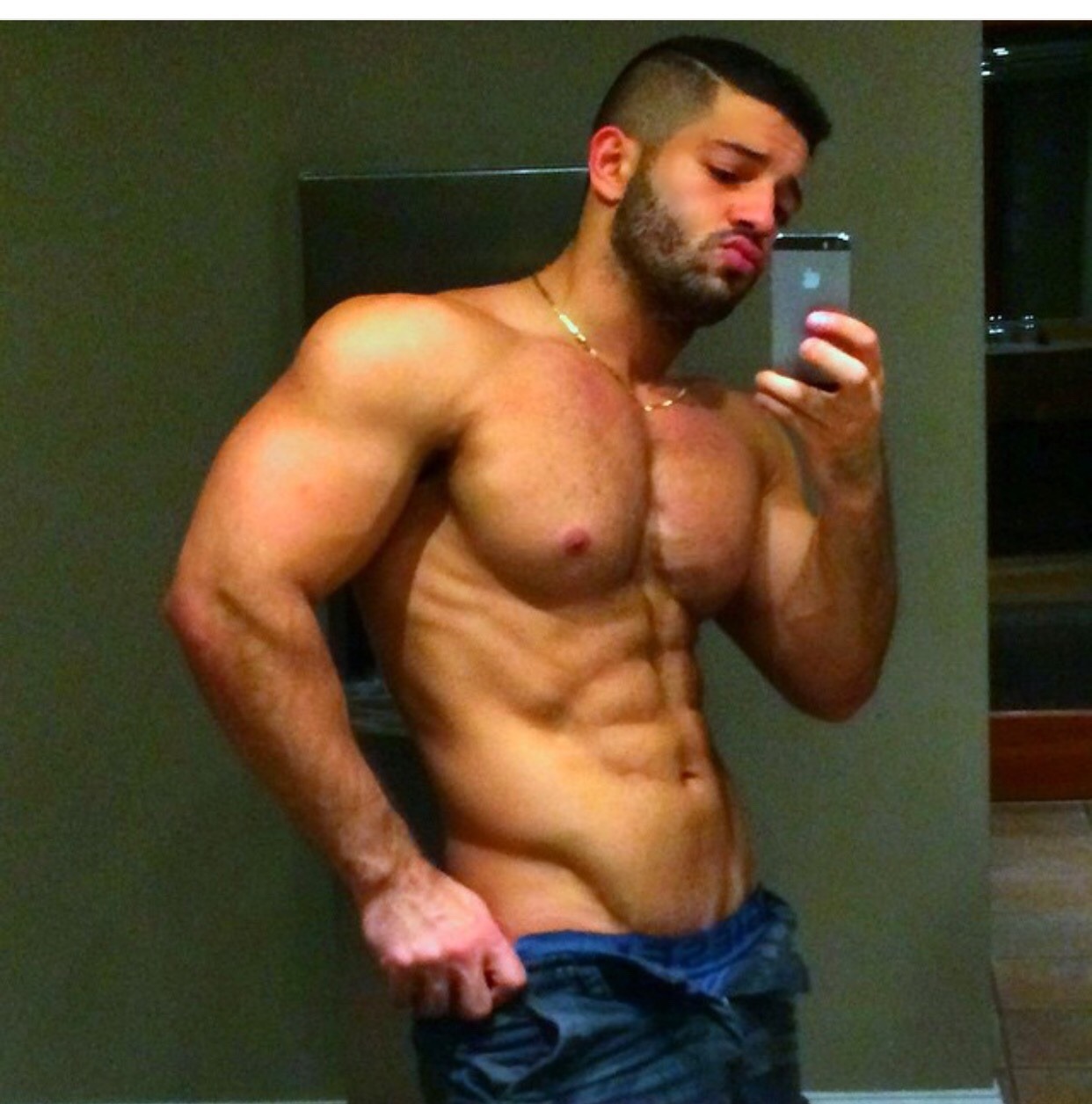 THICKBOYSWAG