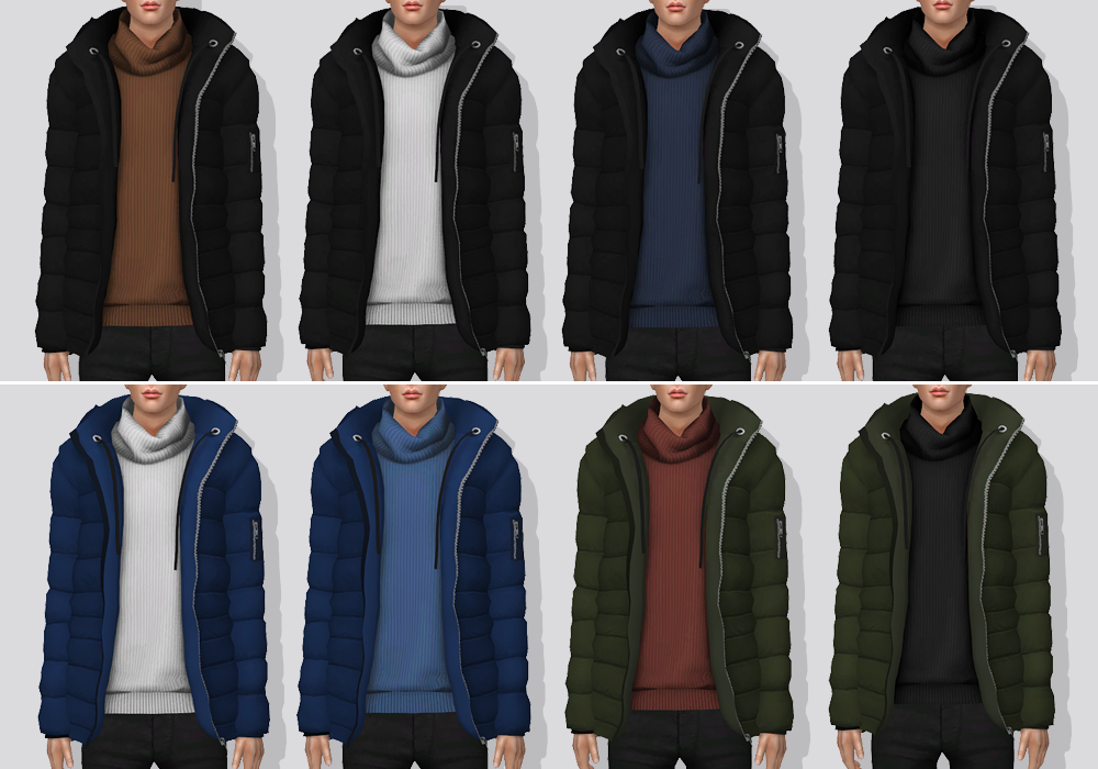 SIMS 4 Sweater Turtleneck male. SIMS 4 cc Parka. Darte77 SIMS 4. Симс 4 мужская кофта. Моды симс куртки