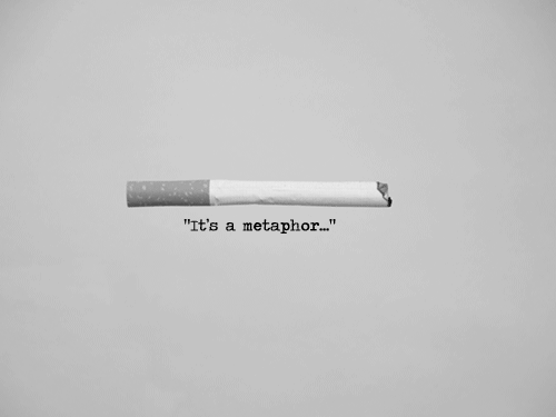 https://thatneverokaykid.tumblr.com/post/106084926076