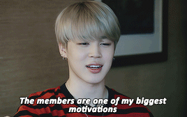 bloombwi:happy birthday to the most hardworking angel