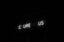 Dear God Cure Us…but the most  you