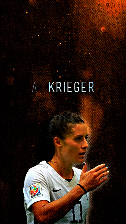 uswnt-wallpapers: ❄ Ali Wallpapers for Anon. :)