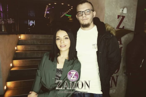 s #Zamon #Bucuresti #eternite #music #photoofdayhttps://www.instagram.com/p/B7s6C2BBe9K/?igshid=mu