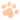 Rentry Pixels Colorful , Bright , Orange
